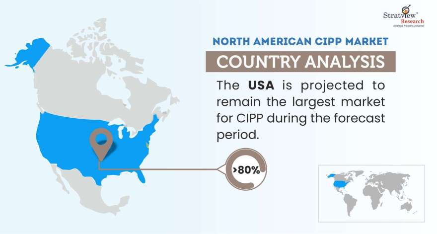 North-American-CIPP-Market-Country-Insights